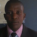 KYLEX2 From Johannesburg South, Gauteng