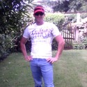 Super10 From Heidelberg %28g%29, Gauteng