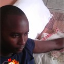 Chris209 From Cape Town, Western Cape