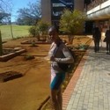 phyndy From Pretoria, Gauteng