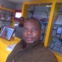 muyx From King Williams Town, Eastern Cape