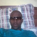 Chilli-boom From Witbank, Mpumalanga
