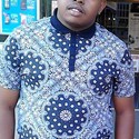 HoWzA5 Gallery Photo 3