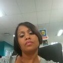 Kim70 From Cape Town, Western Cape
