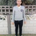Jay's From Boksburg, Gauteng