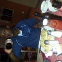 vybz2 Gallery Photo 1