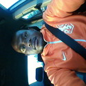 william46 From Pretoria, Gauteng