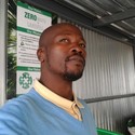 sbhex From Kempton Park, Gauteng