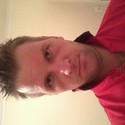 Rhyno3 From Klerksdorp, North West