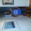 lazola2 Gallery Photo 1