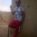John Doe53 From Germiston, Gauteng