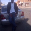 DvD5 From Johannesburg South, Gauteng