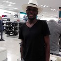 Chaka Empangeni