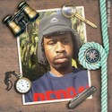 wacajuju From Bloemfontein, Free State