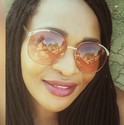 Nana199 From Pietermaritzburg, Kwazulu-Natal