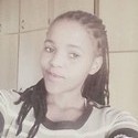 Thando155 From Bloemfontein, Free State