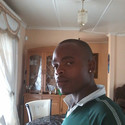Vanco From Durban, Kwazulu-Natal