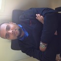 Ishan From Randburg, Gauteng