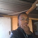mrcee5 From Cape Town, Western Cape