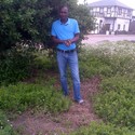 jozi6 From Botshabelo, Free State