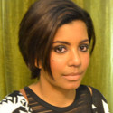 nassie2 From Cape Town, Western Cape