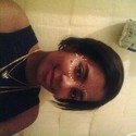 nassie2 Gallery Photo 1