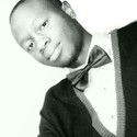 marsto From Benoni, Gauteng