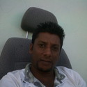 kay205 From Ladysmith, Kwazulu-Natal