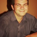 Evi2 From Pretoria, Gauteng