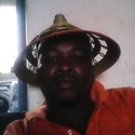 Chester12 From Botshabelo, Free State