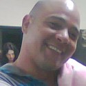 Ebenmatthee From Cape Town, Western Cape