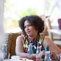 Joanne4 From Johannesburg, Gauteng