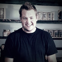 wesley30 From Centurion, Gauteng