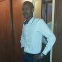 Slu6 From Pretoria, Gauteng