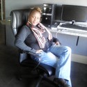 lulu133 From Middelburg %28mp%29, Mpumalanga