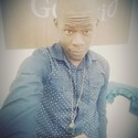 Tyler edris..chizboi From Johannesburg, Gauteng