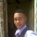 benton Badplaas