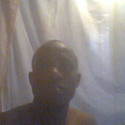 Tumza51 From Germiston, Gauteng