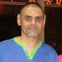 Kruger12 From Cape Town, Western Cape