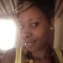lady Jane4 From Johannesburg South, Gauteng