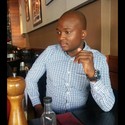 Eemkay From Johannesburg, Gauteng