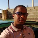 Smart10 From Pietermaritzburg, Kwazulu-Natal