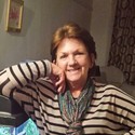 sandy69 From Cape Town, Western Cape