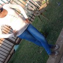 mis kay From Soweto, Gauteng