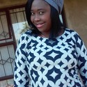 tuno From Pretoria, Gauteng