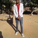 Marcus36 From Malelane, Mpumalanga