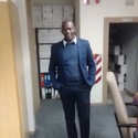 CANDO4 From Polokwane, Limpopo