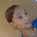 Skylar2 Vanrhynsdorp