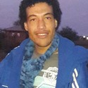 Dj Dirk Schweizer Reneke