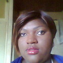 Destiny20 Thohoyandou